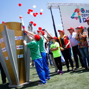 galeria-cuartos-juegos-Inauguracion-4-5
