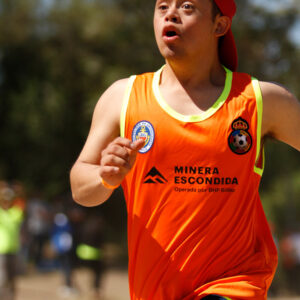 galeria-cuartos-juegos-atletismo-4-3