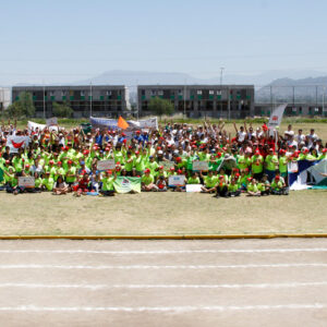 galeria-cuartos-juegos-atletismo-4-4