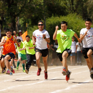 galeria-cuartos-juegos-atletismo-4-5