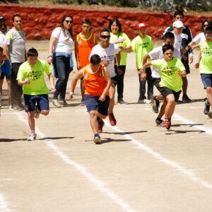 galeria-cuartos-juegos-atletismo-4-6