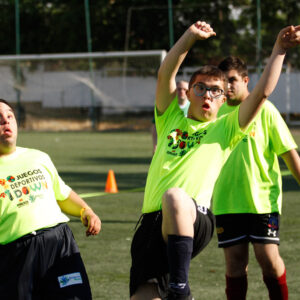 galeria-cuartos-juegos-futbol-4-2
