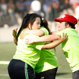 galeria-cuartos-juegos-futbol-4-3