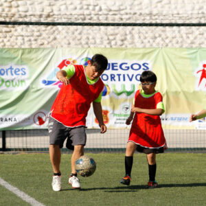 galeria-cuartos-juegos-futbol-4-4