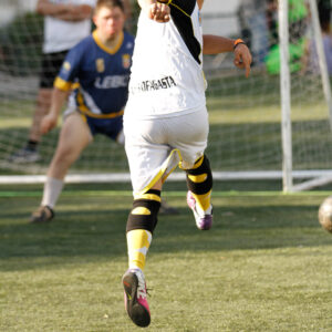 galeria-cuartos-juegos-futbol-4-6