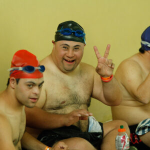 galeria-cuartos-juegos-natacion-4-1