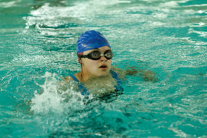 galeria-cuartos-juegos-natacion-4-2