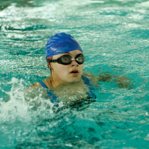 galeria-cuartos-juegos-natacion-4-2