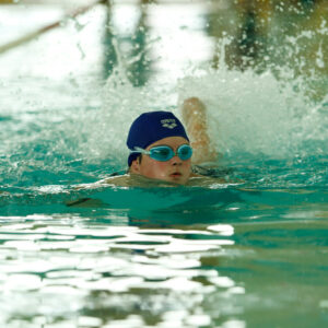 galeria-cuartos-juegos-natacion-4-3