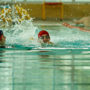 galeria-cuartos-juegos-natacion-4-4