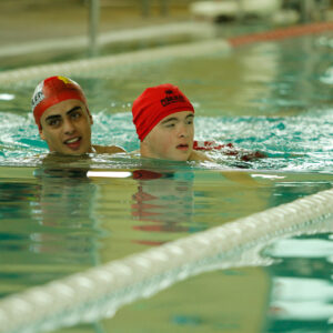 galeria-cuartos-juegos-natacion-4-5