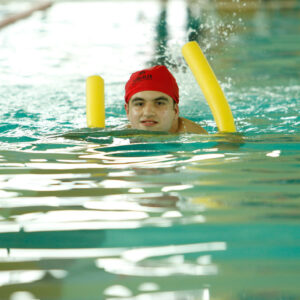 galeria-cuartos-juegos-natacion-4-6
