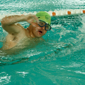 galeria-cuartos-juegos-natacion-4-7
