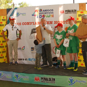 galeria-cuartos-juegos-premiacion-4-2