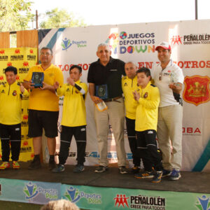 galeria-cuartos-juegos-premiacion-4-3