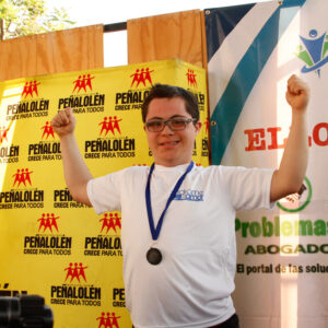 galeria-cuartos-juegos-premiacion-4-4