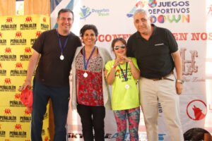 galeria-cuartos-juegos-premiacion-4-5