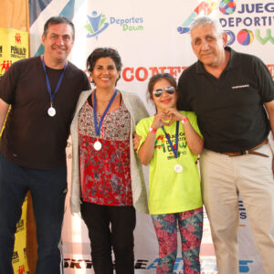 galeria-cuartos-juegos-premiacion-4-5