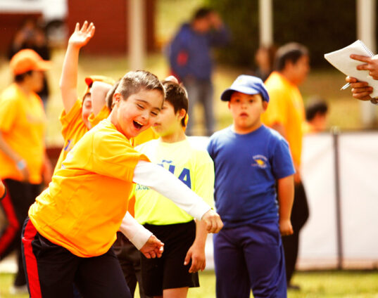 galeria-fundacion-deportesdown-chile-atletismo-1