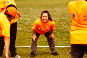 galeria-fundacion-deportesdown-chile-atletismo-2