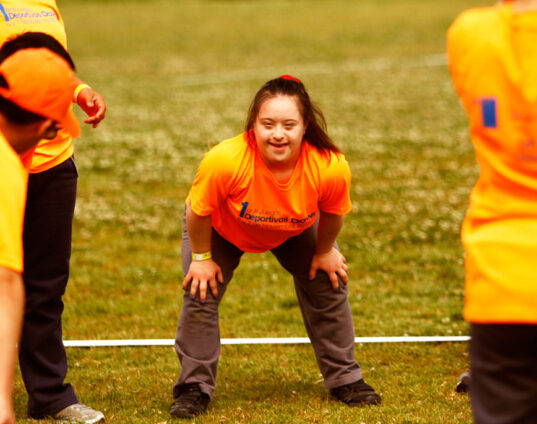 galeria-fundacion-deportesdown-chile-atletismo-2