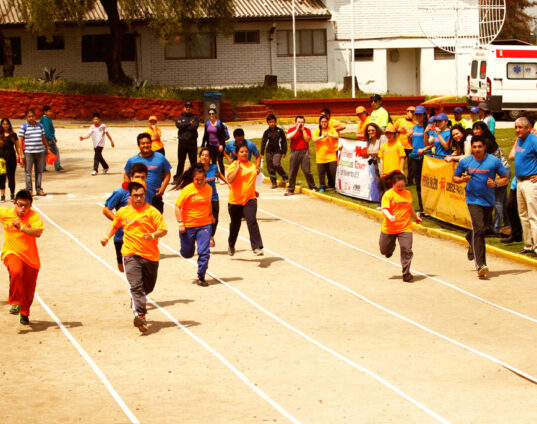 galeria-fundacion-deportesdown-chile-atletismo-3