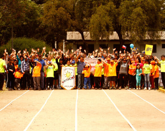 galeria-fundacion-deportesdown-chile-atletismo-4