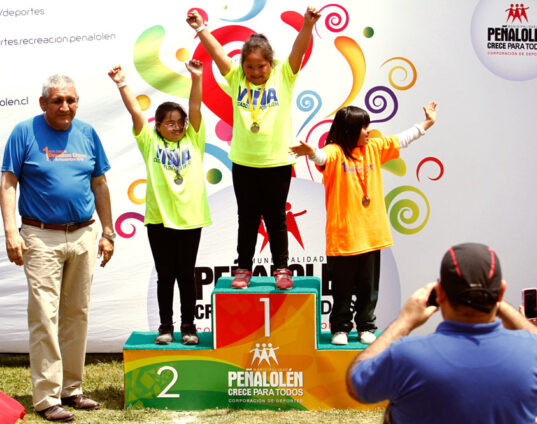 galeria-fundacion-deportesdown-chile-atletismo-5