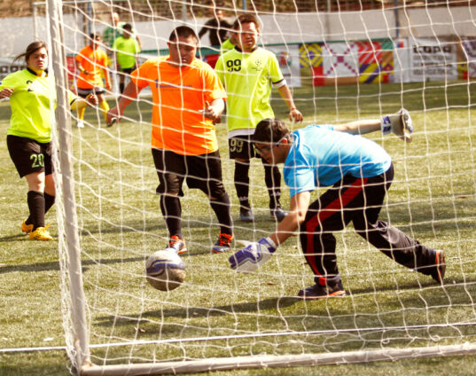 galeria-fundacion-deportesdown-chile-futbol-2