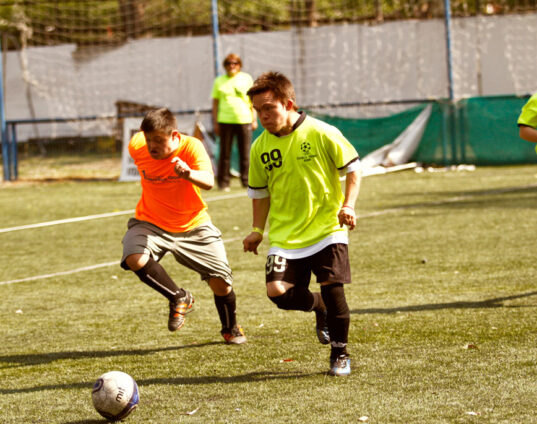 galeria-fundacion-deportesdown-chile-futbol-3