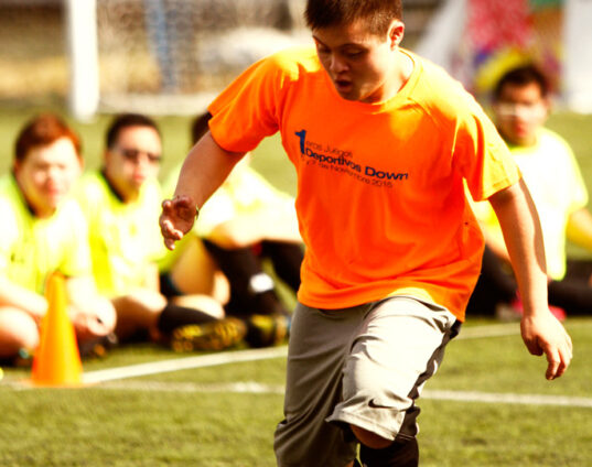 galeria-fundacion-deportesdown-chile-futbol-4