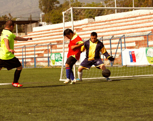 galeria-fundacion-deportesdown-chile-futbol-5