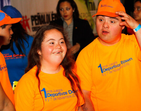 galeria-fundacion-deportesdown-chile-inauguracion-2