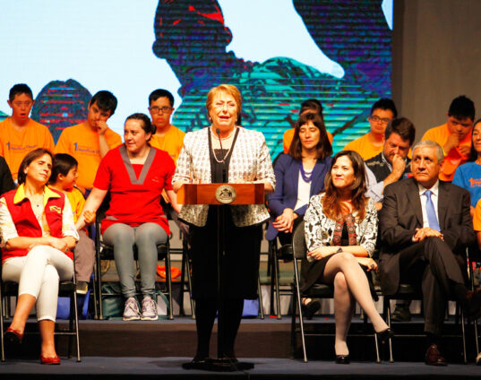 galeria-fundacion-deportesdown-chile-inauguracion-5