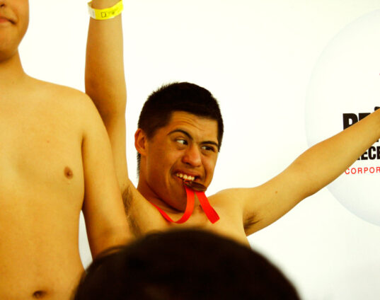 galeria-fundacion-deportesdown-chile-piscina-5