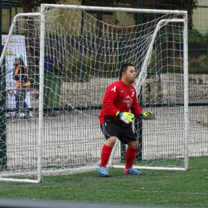 terceros-juegos-galeria-fundacion-deportes-down-chile-Futbol-3-1