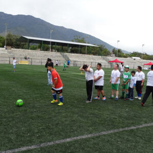 terceros-juegos-galeria-fundacion-deportes-down-chile-Futbol-3-2