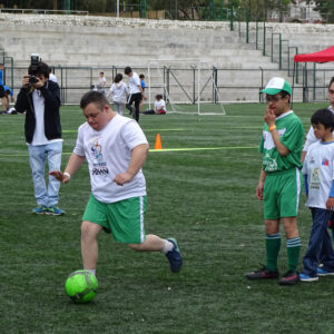 terceros-juegos-galeria-fundacion-deportes-down-chile-Futbol-3-3