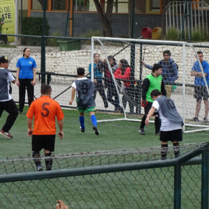 terceros-juegos-galeria-fundacion-deportes-down-chile-Futbol-3-4
