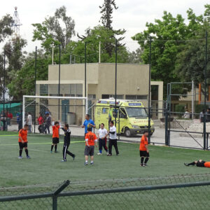 terceros-juegos-galeria-fundacion-deportes-down-chile-Futbol-3-5