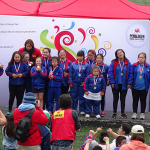 terceros-juegos-galeria-fundacion-deportes-down-chile-Futbol-3-6