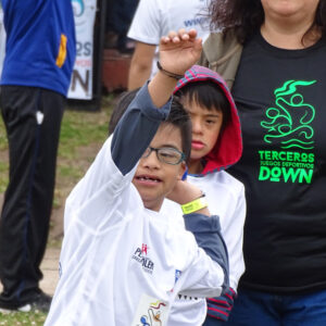 terceros-juegos-galeria-fundacion-deportes-down-chile-atletismo-3-1