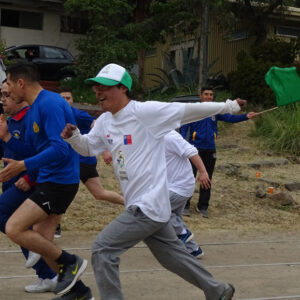 terceros-juegos-galeria-fundacion-deportes-down-chile-atletismo-3-2
