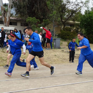 terceros-juegos-galeria-fundacion-deportes-down-chile-atletismo-3-3