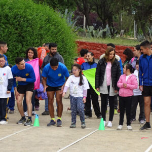 terceros-juegos-galeria-fundacion-deportes-down-chile-atletismo-3-4