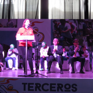 terceros-juegos-galeria-fundacion-deportes-down-chile-inauguracion-3-1