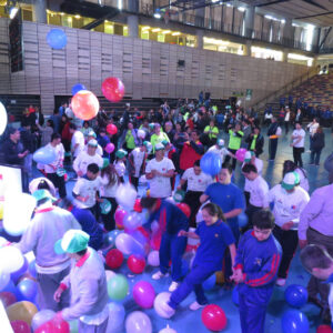 terceros-juegos-galeria-fundacion-deportes-down-chile-inauguracion-3-3