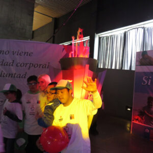 terceros-juegos-galeria-fundacion-deportes-down-chile-inauguracion-3-4