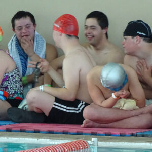terceros-juegos-galeria-fundacion-deportes-down-chile-natacion-3-1