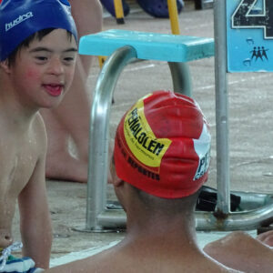 terceros-juegos-galeria-fundacion-deportes-down-chile-natacion-3-2
